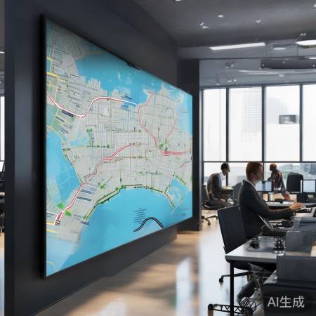 大宇壁挂炉网点查询电话