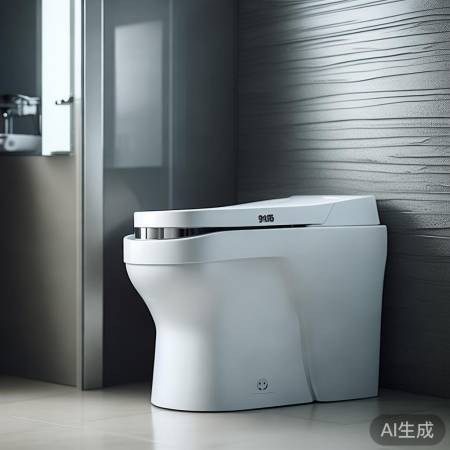 选智能马桶，实用为主