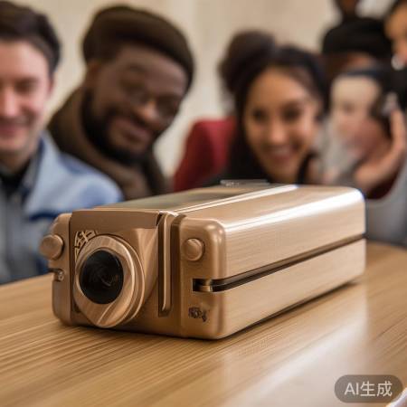 选品牌看材质与评价