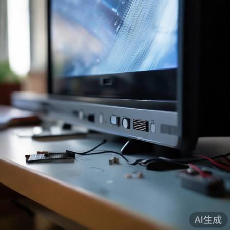 音量异常排查指南