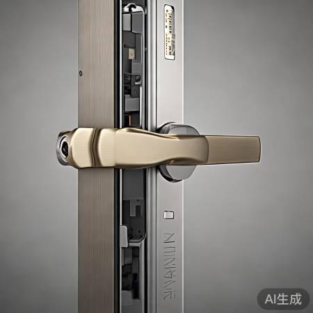 盼盼防盗门，安全耐用，服务到位