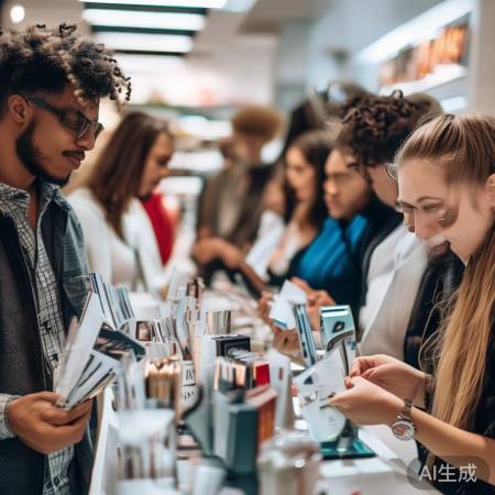 品牌选择要点提示