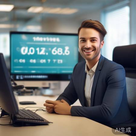 三林热水器客服电话：40016