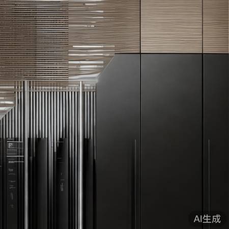 燃气热水器操作小窍门，安全第一