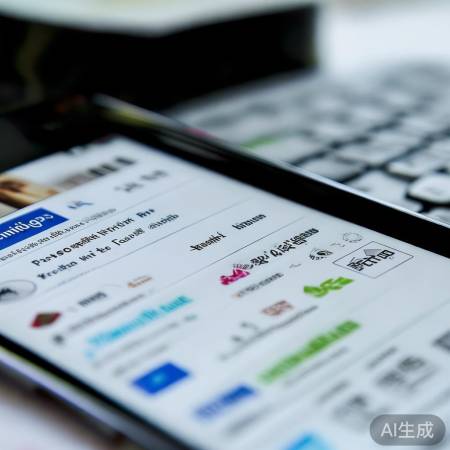 辨别济南指纹锁维修信息