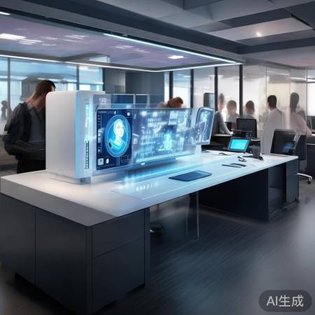 富新客服电话：40016637