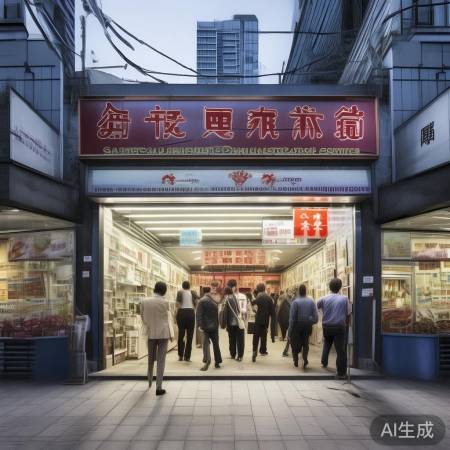 湛江开发区保险柜安装口碑佳