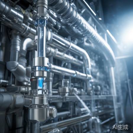 氮气防锈保空调