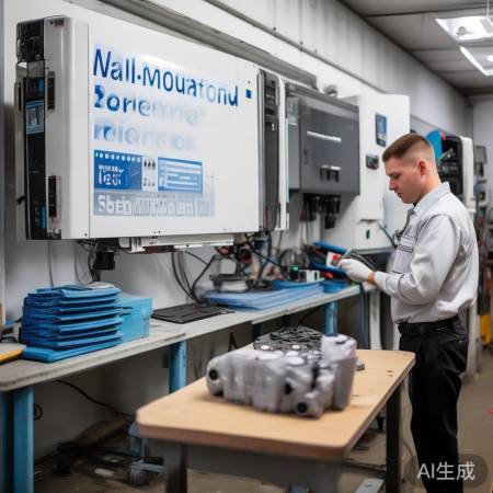 专业认证，严格维修