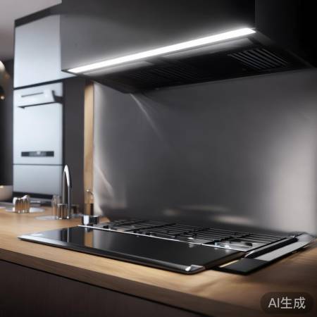 欧琳油烟机咨询热线