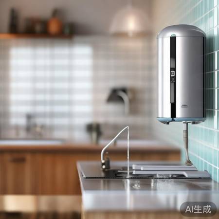 热水器细节不容忽视