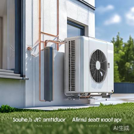 澳柯玛空调安装简单