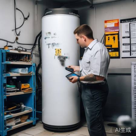 专业认证，严格规范，贴心服务