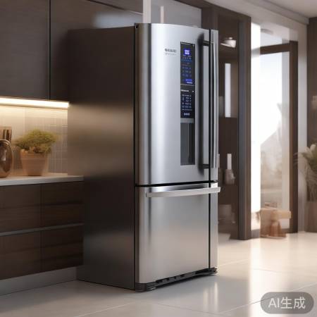 “松下冰箱服务电话：40016