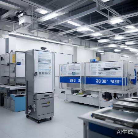 公牛消毒柜维修咨询