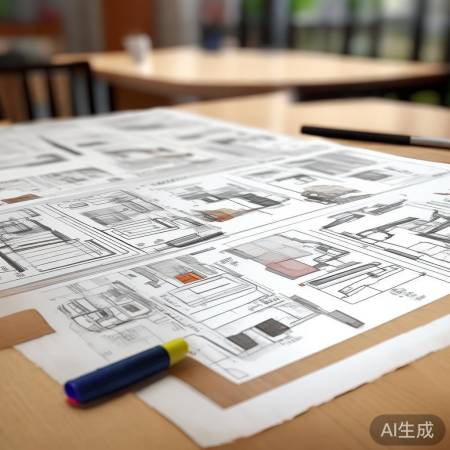 查阅安装说明书