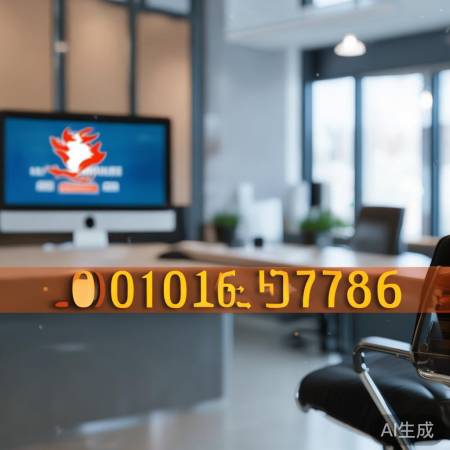 长虹空调400客服电话：400