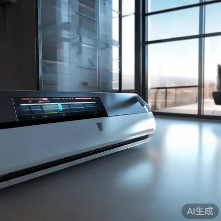 空中传输软件升级