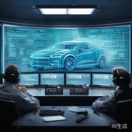 OTA技术挑战与解决