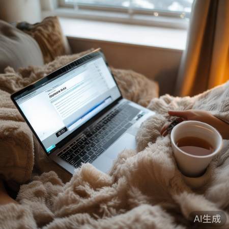 “拔牙空调温度宜多少？”