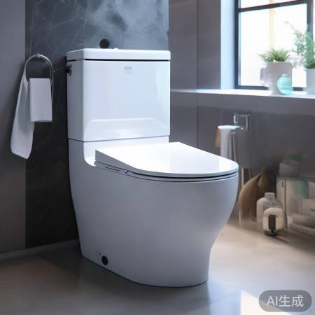 挑选智能马桶小贴士