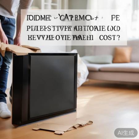 拆包减重，二手缩容省快递