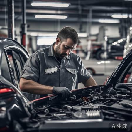 选正规公司，保服务质量