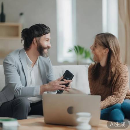 专业热线，解答选马桶疑问