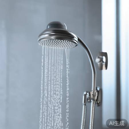 选正规渠道，保花洒安装维护