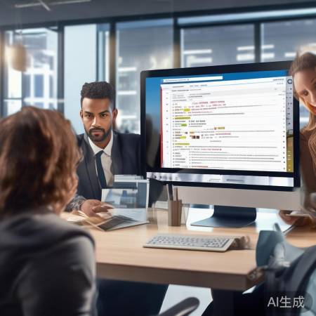 查服务评价，看专业态度