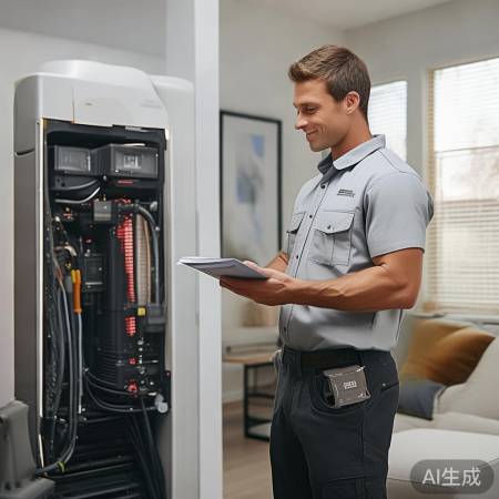 志高空调服务电话：400166