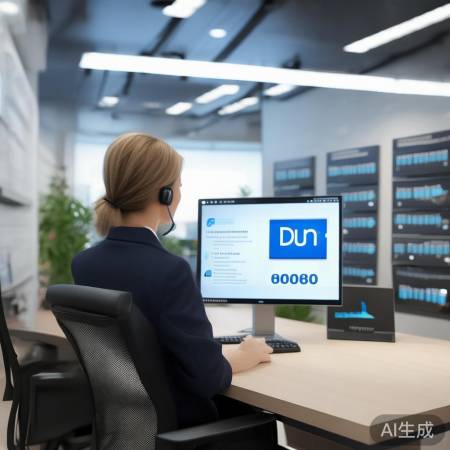 杜瓦尔壁挂炉售后电话40016