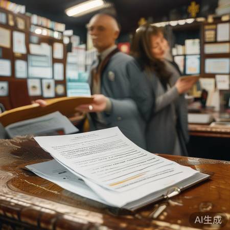 生产许可证：壁挂炉通行证