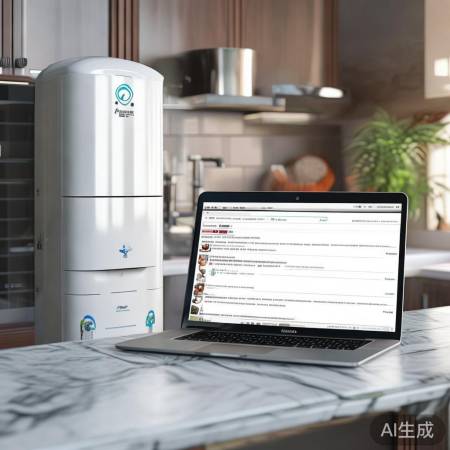 燃然热水器，哪家强？