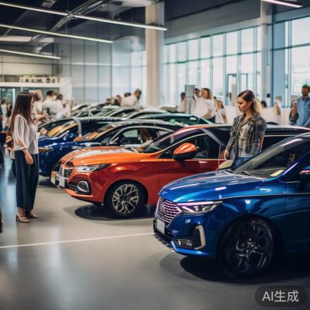 品牌选择看需求，安全节能服务重