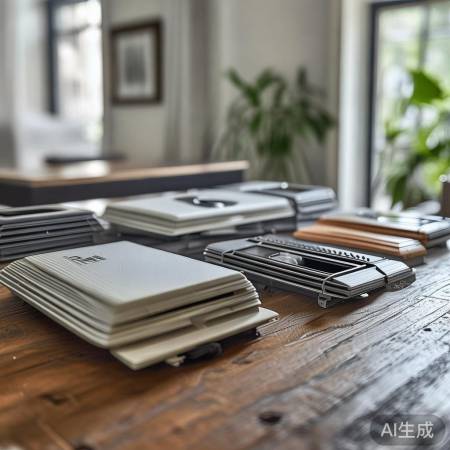 空调罩：保护与装饰兼顾