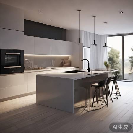 家用消毒柜，守护健康小卫士