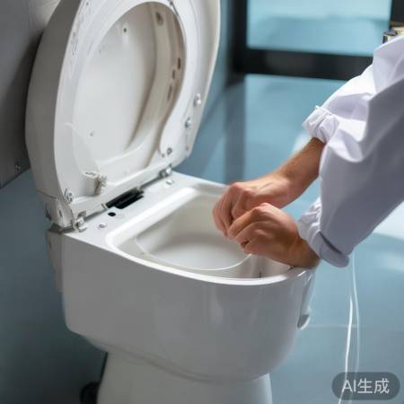 定期检查，延长寿命