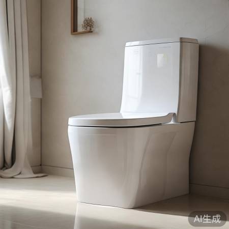 “智能马桶使用技巧分享”