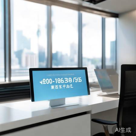 奥特朗热水器客服热线：4001