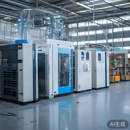 梅州工业空气能品牌盘点