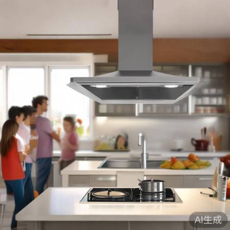 厨房小秘密，下期再见！