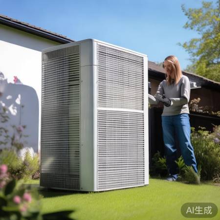 选维修电话不难，保养设备是关键