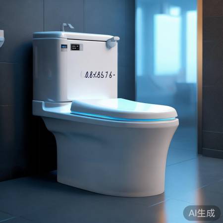 高仪智能马桶客服快速响应