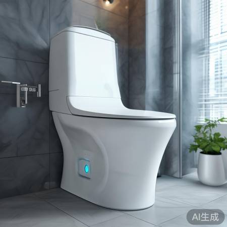 西屋马桶维修电话：400166