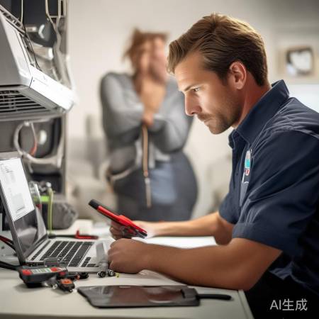 专业认证，透明维修，90天质保