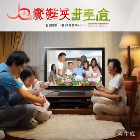 预算决定38寸电视选择