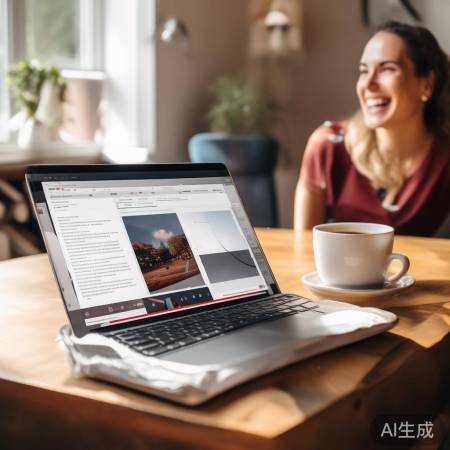 分享结束，期待下次见