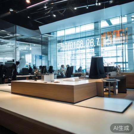 美炊客服指导热线：400166