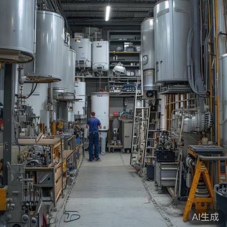 霍博壁挂炉报修电话：40016